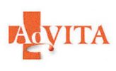 advita