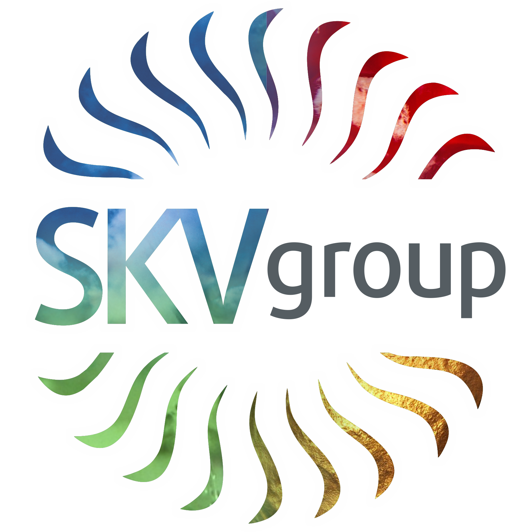 skv-group-square