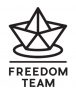 freedom-team