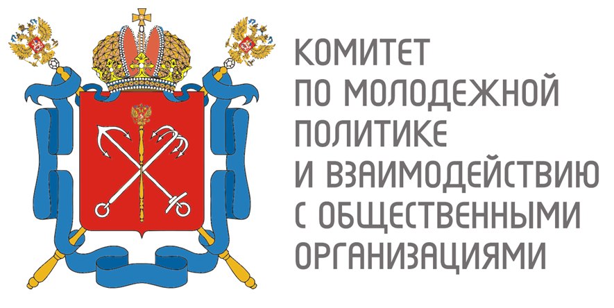 komitet-po-molodezhnoj-politike