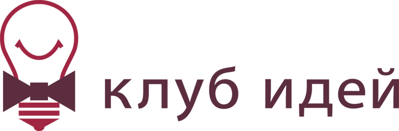 Выступление Джо Язбека в Бизнес Клубах СПб